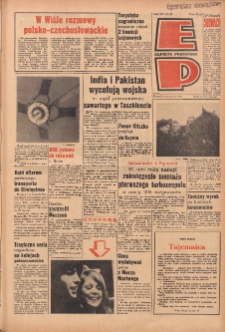 Express Poznański 1966.01.25 Nr20