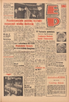Express Poznański 1966.02.11 Nr35