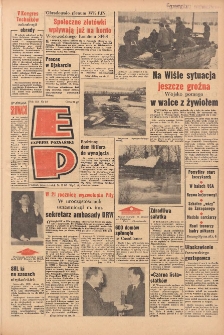 Express Poznański 1966.02.14 Nr37