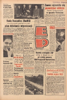 Express Poznański 1966.02.16 Nr39