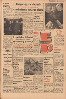 Express Poznański 1966.02.21 Nr43