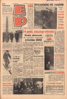 Express Poznański 1966.02.23 Nr45