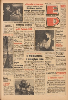 Express Poznański 1966.02.25 Nr47