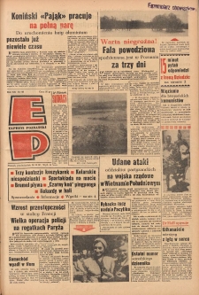 Express Poznański 1966.02.28 Nr49