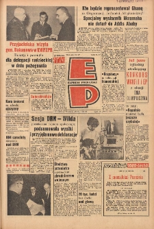 Express Poznański 1966.03.01 Nr50