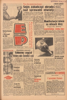 Express Poznański 1966.03.03 Nr52