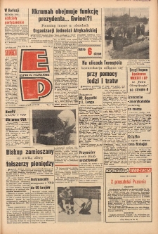 Express Poznański 1966.03.04 Nr53