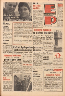 Express Poznański 1966.03.08 Nr56