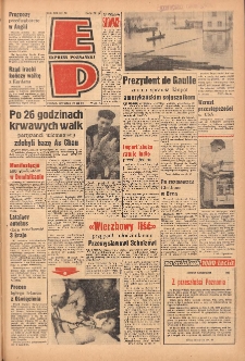 Express Poznański 1966.03.10 Nr58