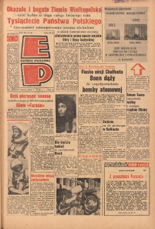 Express Poznański 1966.03.11 Nr59