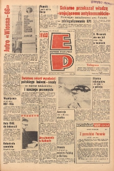 Express Poznański 1966.03.12-13 Nr60
