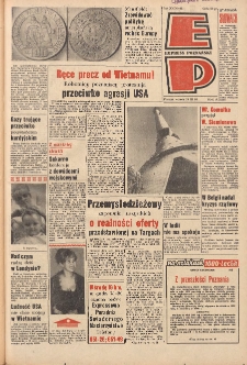 Express Poznański 1966.03.15 Nr62