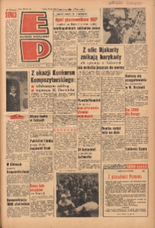 Express Poznański 1966.03.22 Nr68