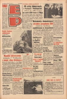 Express Poznański 1966.03.25 Nr71