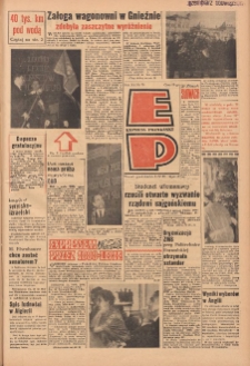 Express Poznański 1966.04.04 Nr79