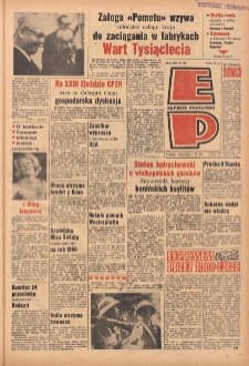 Express Poznański 1966.04.07 Nr82