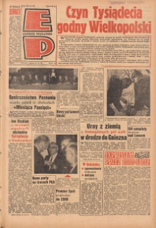 Express Poznański 1966.04.15 Nr88