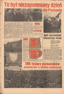 Express Poznański 1966.04.18 Nr90