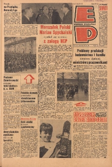 Express Poznański 1966.04.19 Nr91