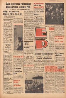 Express Poznański 1966.04.21 Nr93