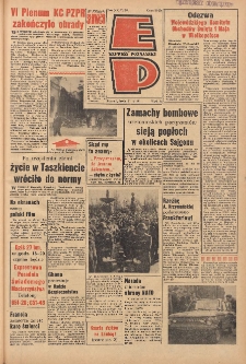 Express Poznański 1966.04.27 Nr98