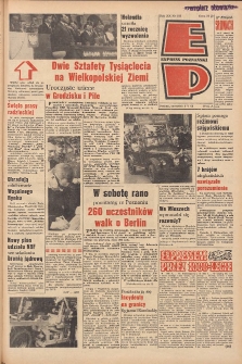 Express Poznański 1966.05.05 Nr105