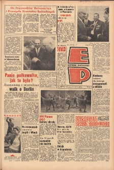 Express Poznański 1966.05.07-08 Nr107