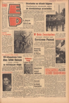 Express Poznański 1966.05.10 Nr109