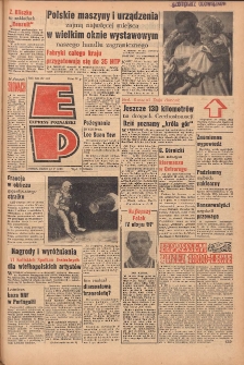 Express Poznański 1966.05.13 Nr112