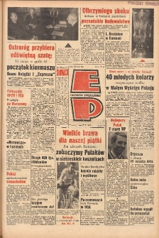 Express Poznański 1966.05.14-15 Nr113