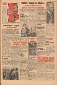 Express Poznański 1966.05.19 Nr117