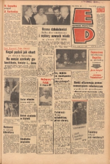Express Poznański 1966.05.20 Nr118
