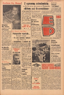 Express Poznański 1966.05.26 Nr123