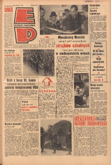 Express Poznański 1966.05.30 Nr126