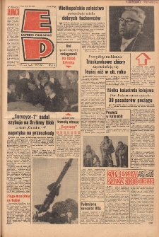 Express Poznański 1966.06.01 Nr128