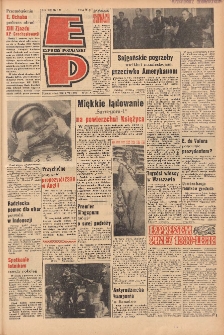 Express Poznański 1966.06.02 Nr129