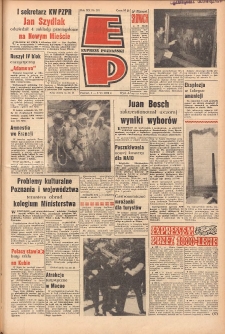 Express Poznański 1966.06.04-05 Nr131