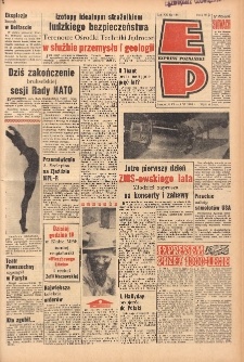 Express Poznański 1966.06.08-09 Nr134
