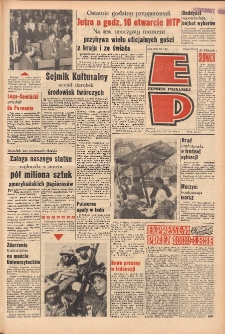 Express Poznański 1966.06.11-12 Nr136