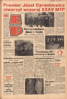 Express Poznański 1966.06.13 Nr137