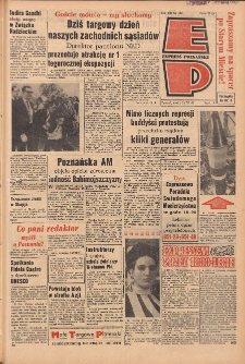 Express Poznański 1966.06.15 Nr139