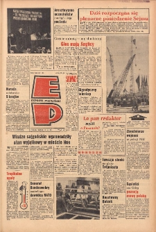 Express Poznański 1966.06.17 Nr141