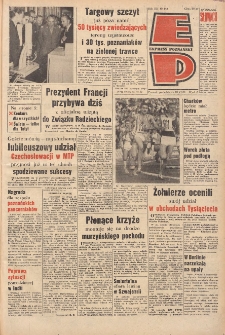 Express Poznański 1966.06.20 Nr143