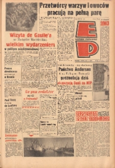 Express Poznański 1966.06.21 Nr144