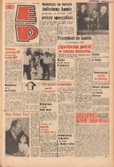 Express Poznański 1966.06.23 Nr146