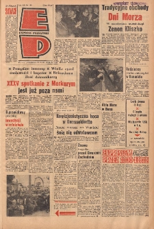 Express Poznański 1966.06.27 Nr149