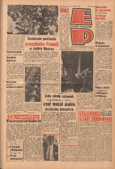 Express Poznański 1966.06.28 Nr150