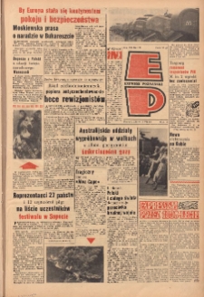 Express Poznański 1966.07.05 Nr156