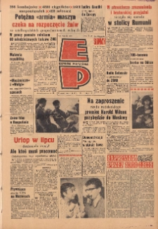 Express Poznański 1966.07.07 Nr158
