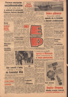 Express Poznański 1966.07.11 Nr161